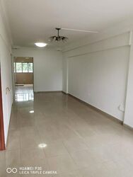 Blk 212 Ang Mo Kio Avenue 3 (Ang Mo Kio), HDB 4 Rooms #577965691